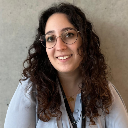 Beatriz Santos-Pereira