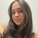 Ana Pinto
