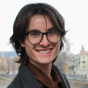 Mário Raposo