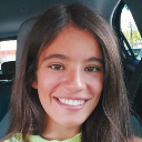 Francisca Moreira