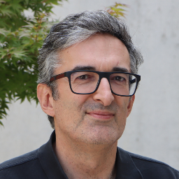 Nuno Santos