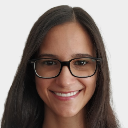 Patrícia Brito