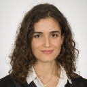 Maria Partearroyo