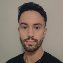 André Pita