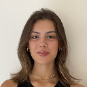 Matilde Sousa