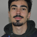 Nuno Higino