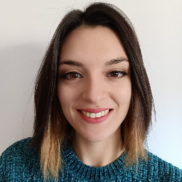 Elisabete Teixeira