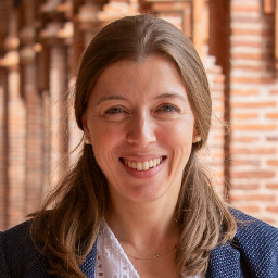 Joana Gomes