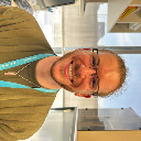 Marco Weiss