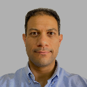 Alexandre Nascimento