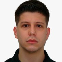 Vinicius Barban