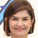 Mônica Porfírio