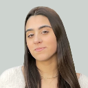 Rita Marinho