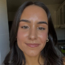 Carlota Sousa