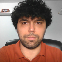 João Ribeiro