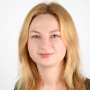 Pavlina Rayko