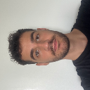 Mauro Mauro