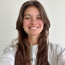 Inês Inês