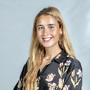 Andreia Santos