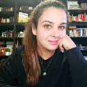 Isabel Antunes