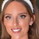 Diana Baptista