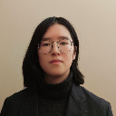 Zhao Justine