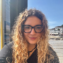 Camilla Cinque