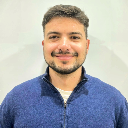 Andrés Andrés