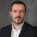 Rui Bergantim