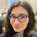 Mihaela Chirica