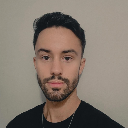 André Pita