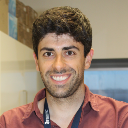 Ricardo Pinto