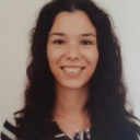 Sofia Almeida