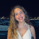Matilde Oliveira