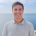 Pedro Silva