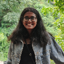 Srishti Shah