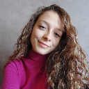 Beatriz Esteves