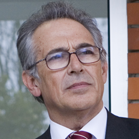 Manuel Sobrinho-Simões