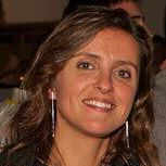 Helena Pópulo