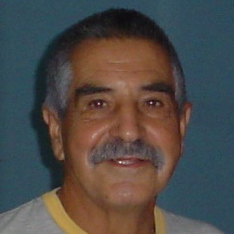 Mário Ramos