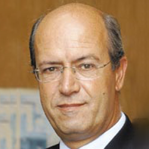 José Manuel Lopes