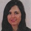 Ana Caramelo